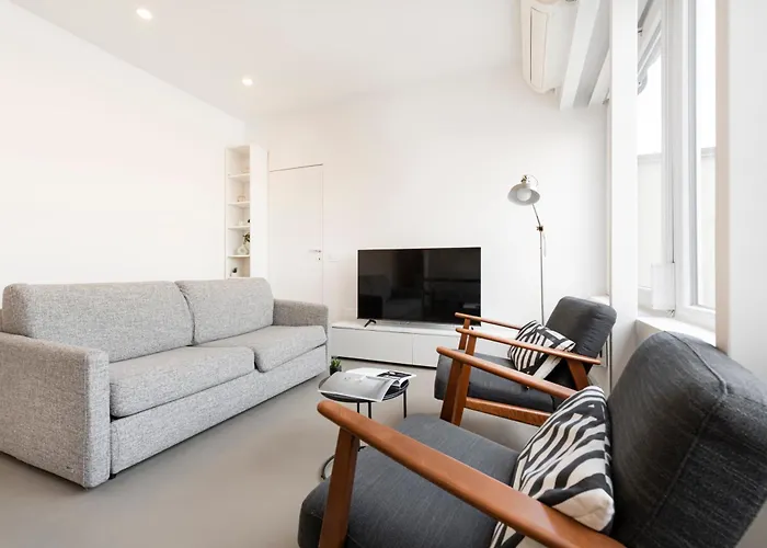 Easylife - - Botta 16 - Porta Romana *