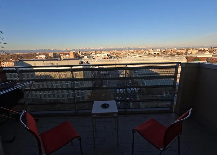 A Casa Di Slang- Slang's House Milano