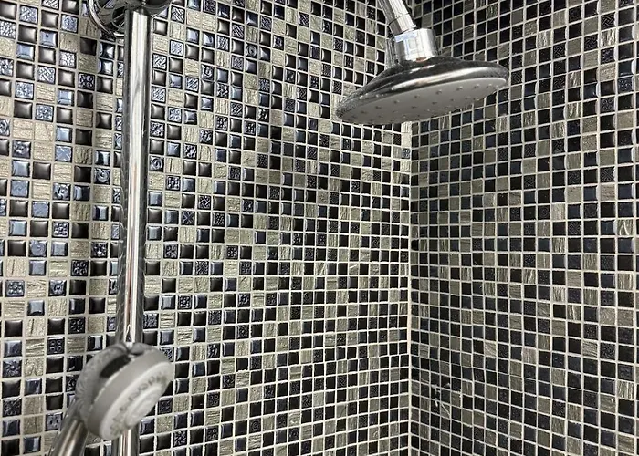 My Place-milan Centre