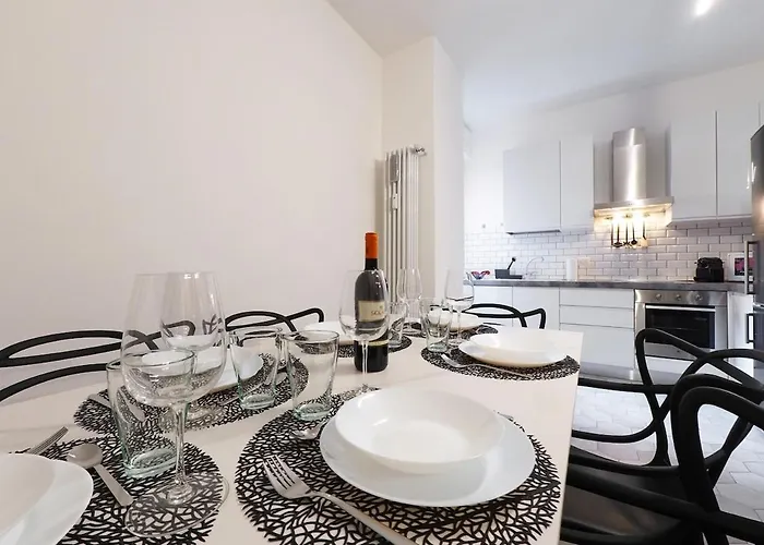 Rutilia - Fondazione Prada , Bocconi, Ieo *