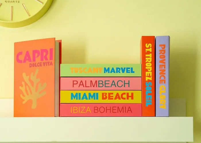 Modern 10 Min To Duomo, M3 Rogoredo 米兰