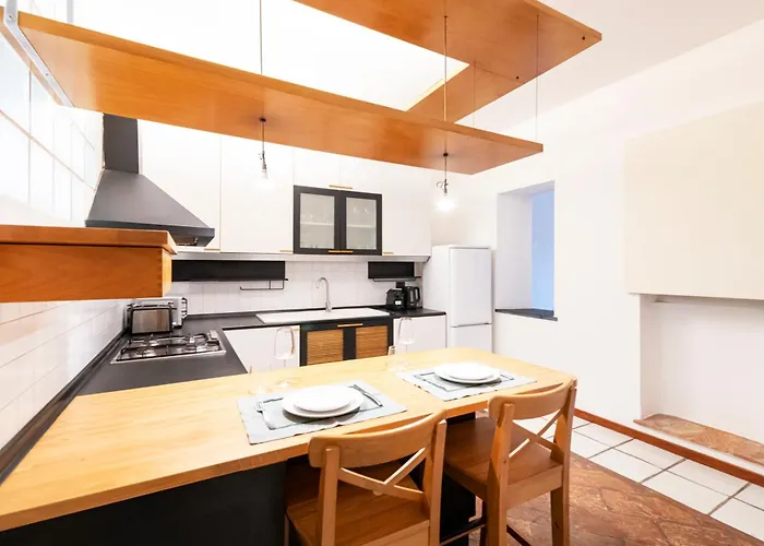 Easylife - - Alessi 1 - Navigli Milano