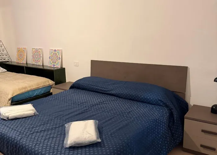 Transit Loft Boutique