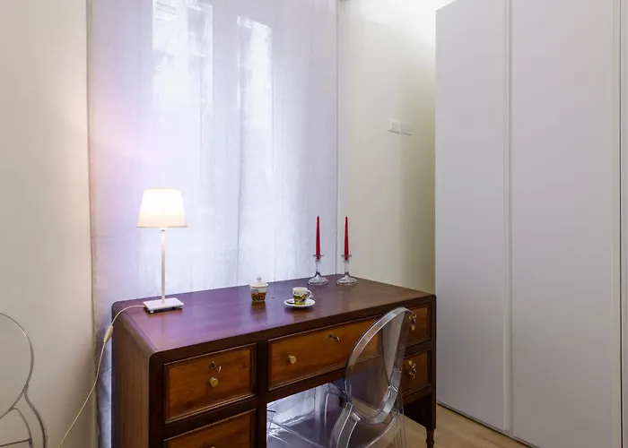 Costanza - 7sundays Διαμέρισμα