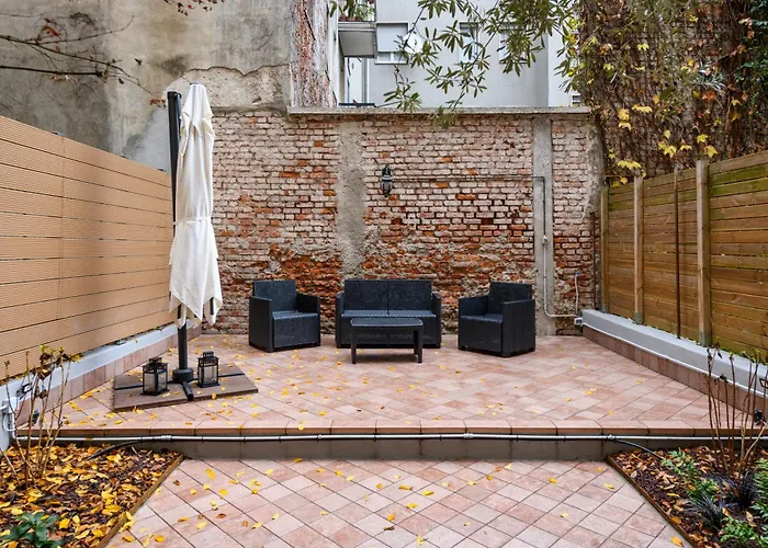 Costanza - 7sundays * Μιλάνο