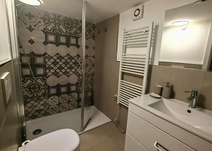 Elegant Loft In Milan, 2br E 2bth *