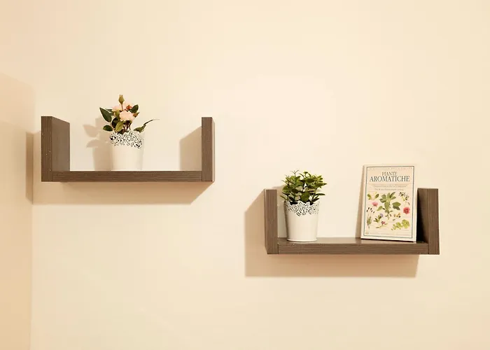 Appartement Bwr - Bilocale Centro Milano, Arpesani 3 Milaan