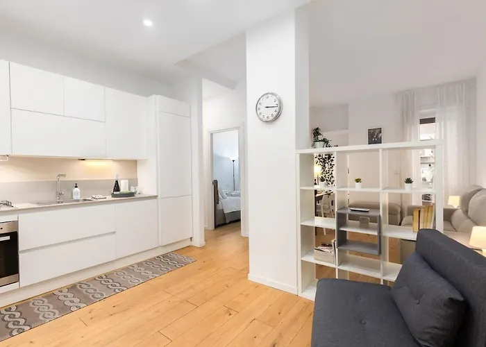 Fiera Mico - Portello Ac Wi-fi Milano