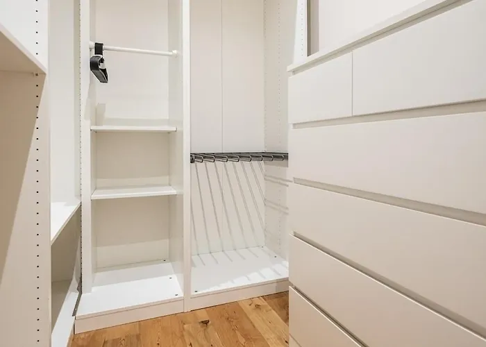 Appartement Ht Maison Angera Milaan