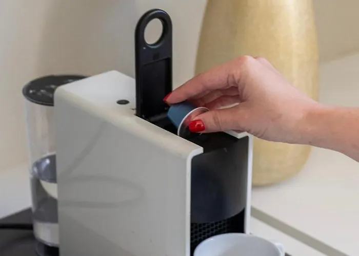 The Boutique Houses - Navigli - Tram 2 Direct To Duomo - Milan City Center 公寓 *