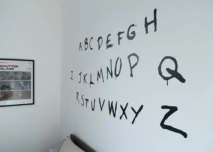 Apartman Casa Penelope - 15 Minuti Dal Duomo *