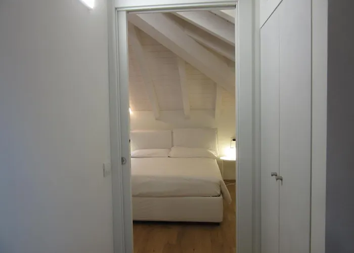 Liberty Domus Vic Milano