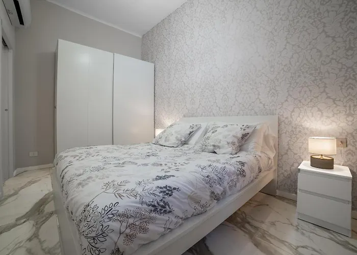 Apartament Bright '46' Cosy And *