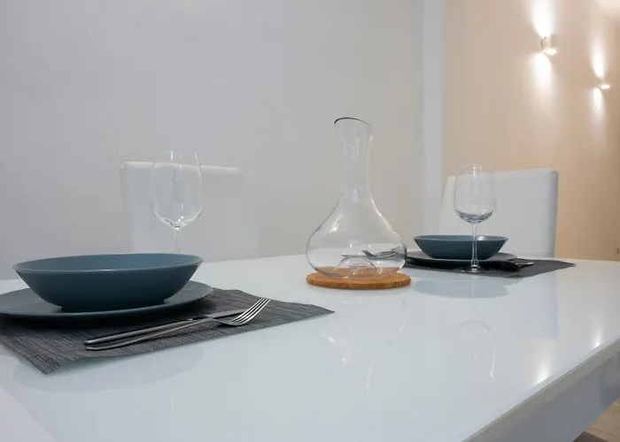 I-host - Cozy 1br In Porta Romana מילאנו