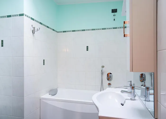 Διαμέρισμα Certosa Μιλάνο