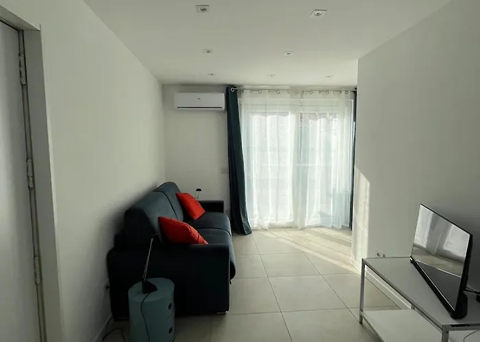 Apartamento Citylife Rooftop Milán