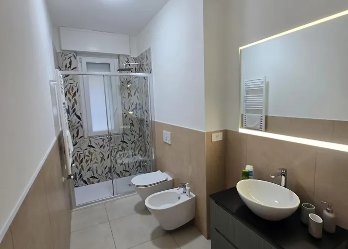 Atelier Parco Martini * Milan