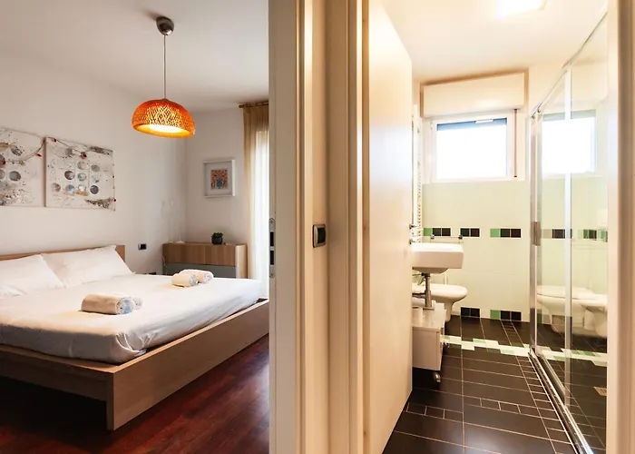 Youhosty-mezzofanti 24