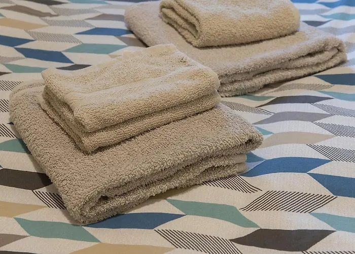 Apartment Porta Venezia - 10 Minuti Dal Duomo Mailand