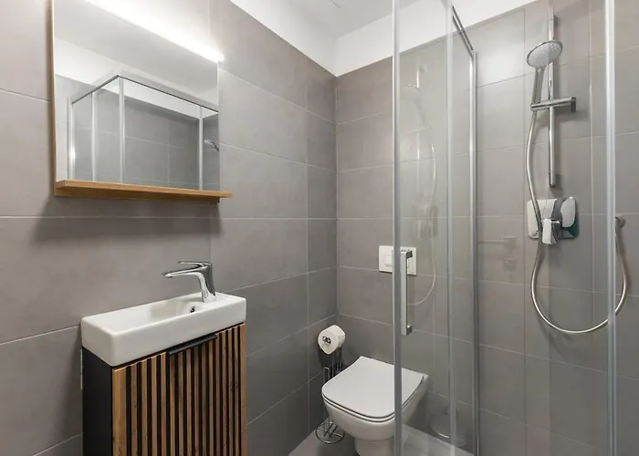 San Siro 700 M - 20 Min - Apt1 Апартаменты Милан