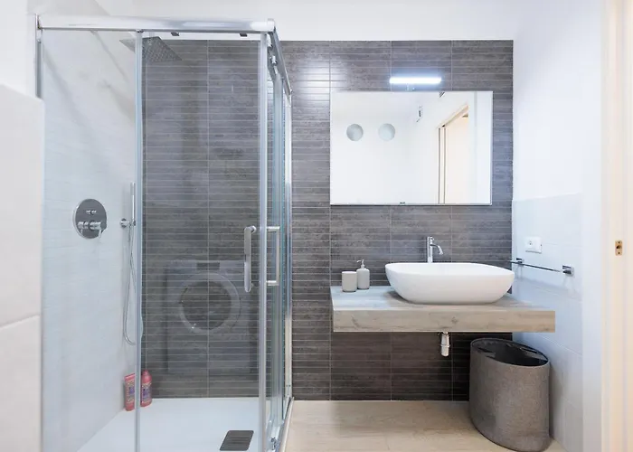 Apartamento Urban House - Comfort Navigli Milão