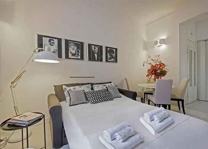 Risorgimento - 7sundays