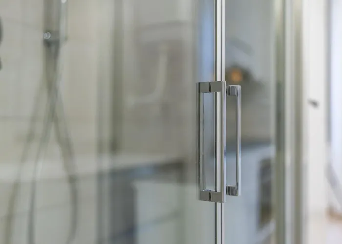 Navigli 6 - Two Steps From Porta Genova By Innstay Apartment Milan