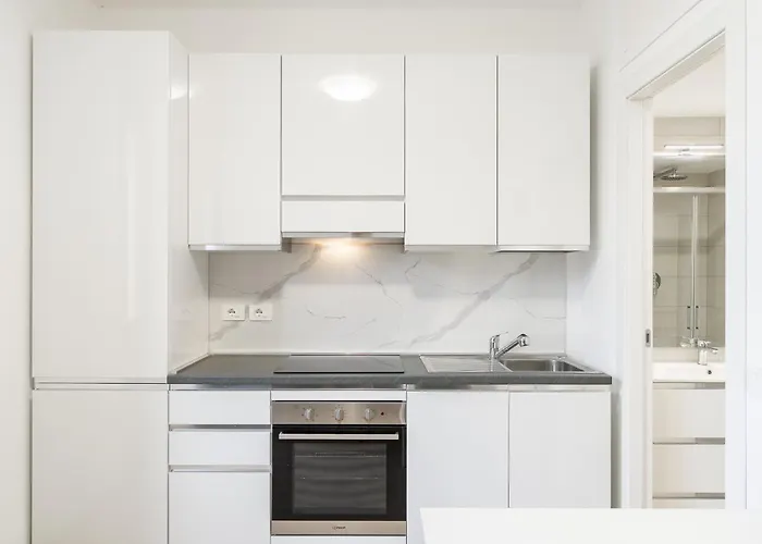 Navigli 6 - Two Steps From Porta Genova By Innstay Apartment