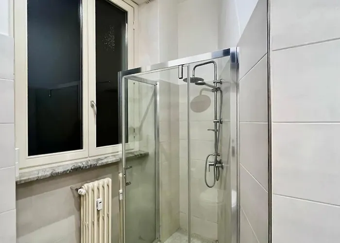 Mercadande * Милан