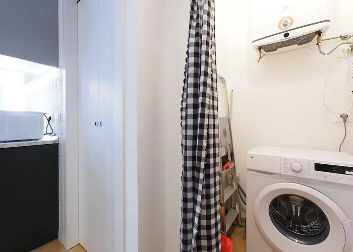 Primopiano - Monfalcone