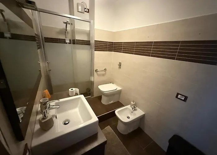 Ldm Kelly Apartmán *