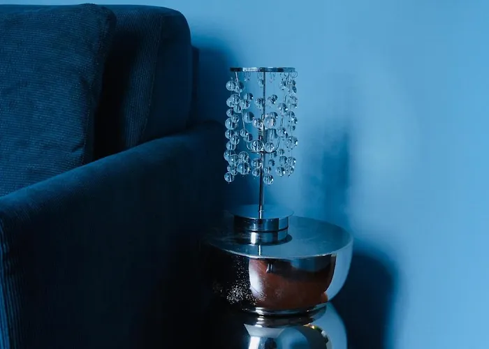 Διαμέρισμα Casa Rita - Velo