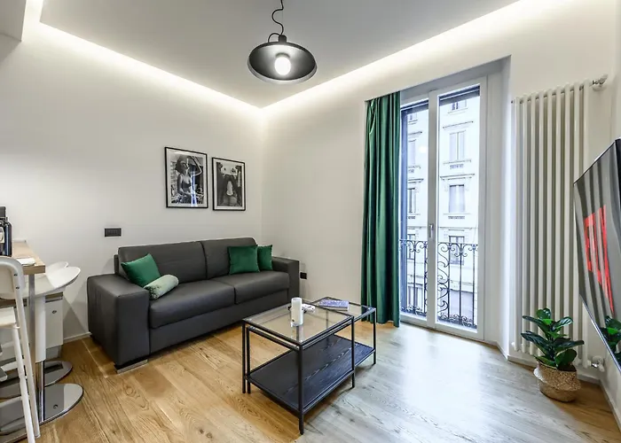 Maison Moscova - Zh Collection