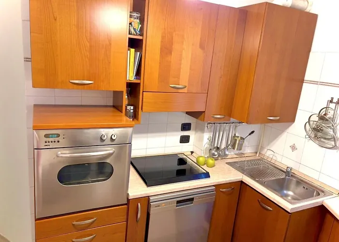 Isola - Design & 米兰