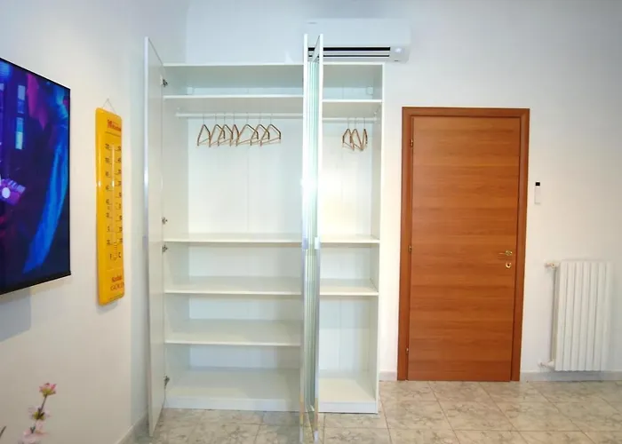 Eclecticjungle - Eco Design,