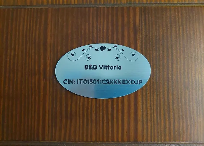Vittoria Forum Assago