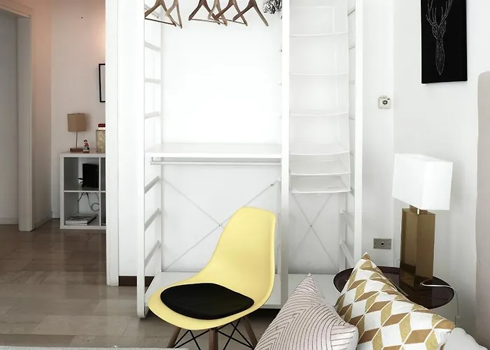 Comecasa 2 Bedrooms In Santa Sofia *