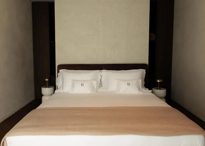 The Sole Penthouse - Duomo View