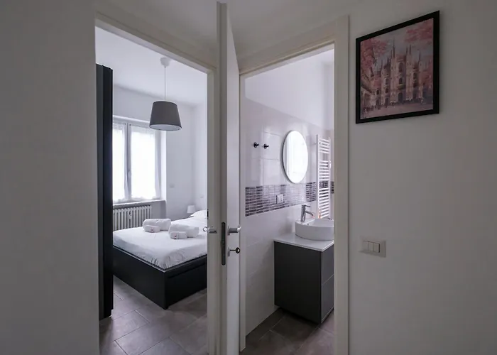 Turro M1 -10 Min Duomo