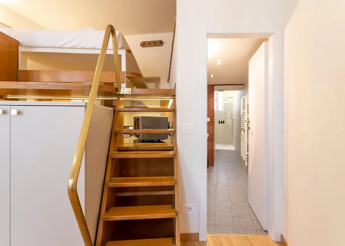 Co99- New Elegant Mauri