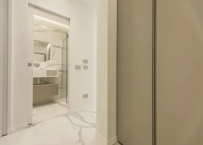 Boscovich Perfect - 7sundays