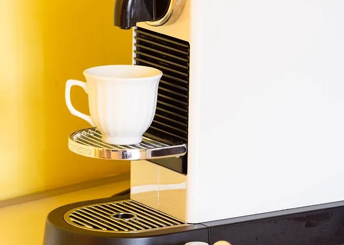 公寓 Pianob Duomo - Spacious 2br For 8 In