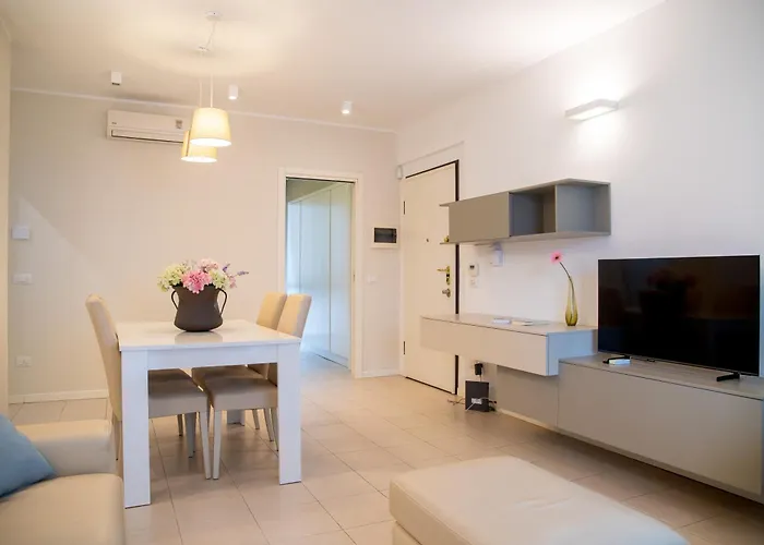 Rogoredo M3 - Leobrothers - Severini 8