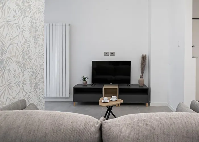 Italianway Comfort - Certosa 19 Appartamento Milano