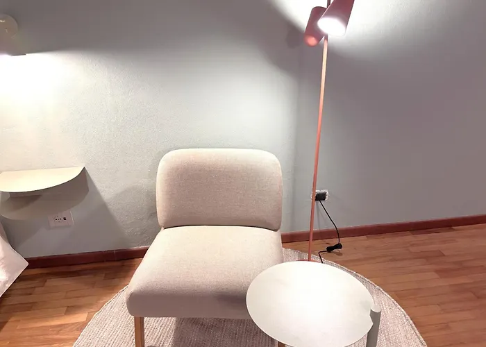 Bnbest In Duomo * ميلان