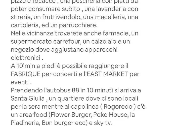 Lejlighed Casacarmela 7Min Linate 4Min Unipol Arena-Near Station & Fast Wifi-Tram Diretto Per Il Duomo
