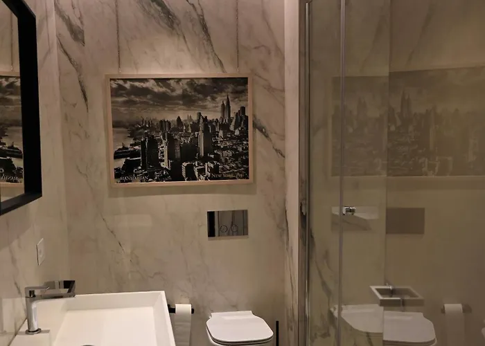 Brera Elegant * 米兰