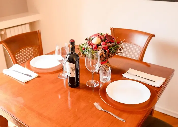 Elegant 3br 15 Min Walk To The Duomo, 2 Min To Sempione Appartement