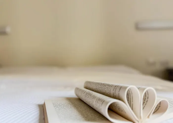 Prada District Living * מילאנו