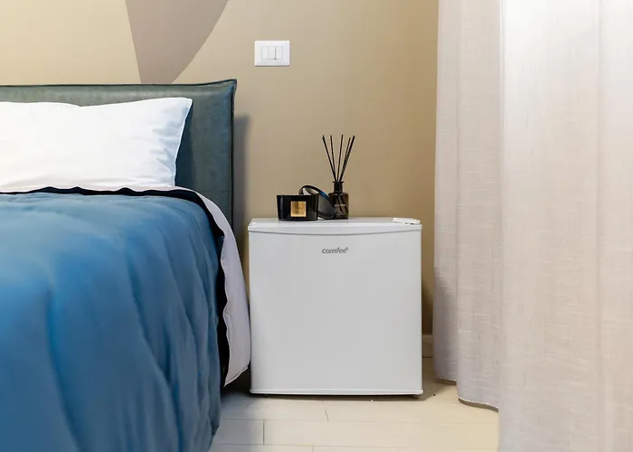 San Siro * Милан